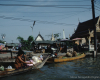 m45-thailand-03-019