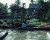 m45-thailand-03-020