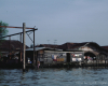 m45-thailand-03-030