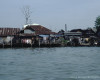 m45-thailand-03-032