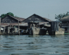m45-thailand-03-035