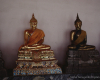 m45-thailand-04-003