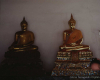 m45-thailand-04-004