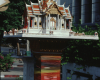 m45-thailand-04-009