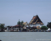 m45-thailand-04-008