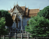 m45-thailand-04-016