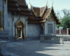 m45-thailand-04-022