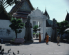 m45-thailand-04-028
