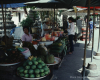 m45-thailand-04-029