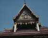 m45-thailand-04-036