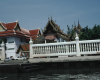 m45-thailand-04-037