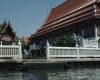 m45-thailand-04-038