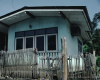 m45-thailand-04-040