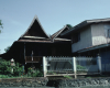 m45-thailand-04-043