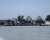 m45-thailand-04-047