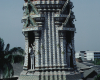 m45-thailand-04-050