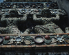 m45-thailand-04-052