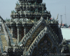 m45-thailand-04-051