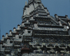 m45-thailand-04-055