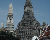 m45-thailand-04-057