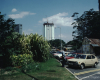 m45-thailand-05-001