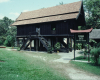 m45-thailand-05-002
