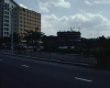 m45-thailand-05-005