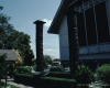 m45-thailand-05-007