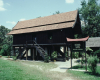 m45-thailand-05-010