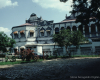m45-thailand-05-013