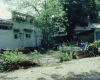 m45-thailand-05-016