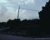 m45-thailand-05-019