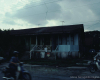 m45-thailand-05-021