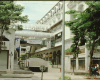 m45-thailand-06-002
