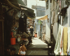 m45-thailand-06-006