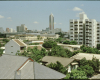 m45-thailand-06-007