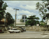 m45-thailand-06-008