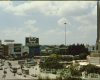 m45-thailand-06-003