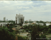 m45-thailand-06-010