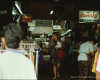 m45-thailand-06-011