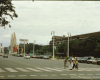 m45-thailand-06-013