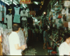 m45-thailand-06-015