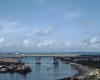 m45-singapore-01-001