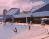 m45-singapore-01-003