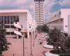 m45-singapore-01-004