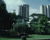 m45-singapore-01-011