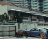 m45-singapore-01-013