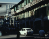 m45-singapore-01-014