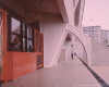m45-singapore-02-004