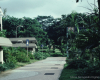 m45-singapore-03-002